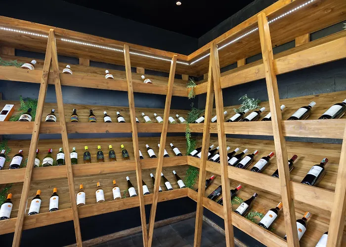 منتجع Kuwarasan A Pramana Experience أوبود